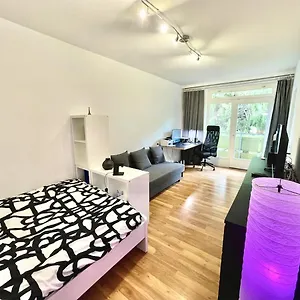  Appartamento Free Parking - Quiet With Wi-fi And Kitchen