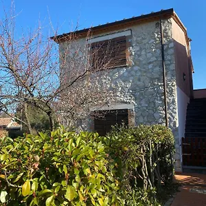 bosco-verde.it-tuscanyhotel.com/