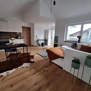 exklusiv-appartement.innsbruckaustriahotels.com/