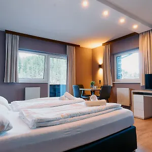 3* Appartamento The Art And