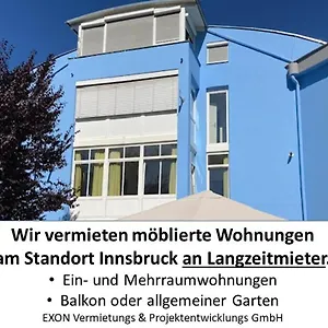 innsbrucks-stadtappartement.innsbruckaustriahotels.com/